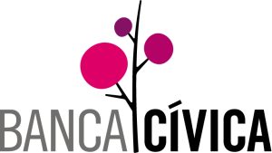La Caixa entierra la marca Banca Civica - Fidelaw