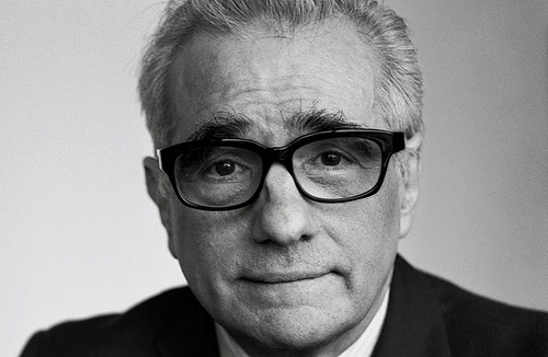 Por qué Martin Scorsese no sirvió para vender cava - Fidelaw